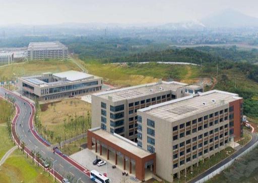 蘇州科技大學與江蘇大學 江蘇省內(nèi)兩所“科技”名校的辦學特色與發(fā)展路徑